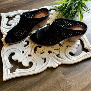 Lucky Brand Benah Mule